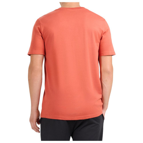 4F TSHIRT